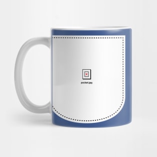 Pocket.jpg Mug